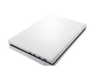 Lenovo Ideapad 510s-13 i5-7200U/8GB/256/Win10 Biały - 345259 - zdjęcie 2